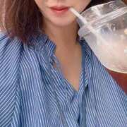 ヒメ日記 2025/02/22 07:01 投稿 相川【あいかわ】 丸妻 西船橋店