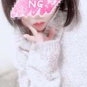 ヒメ日記 2025/02/22 08:00 投稿 相川【あいかわ】 丸妻 西船橋店