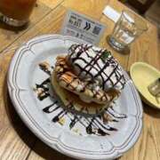 ヒメ日記 2025/02/23 11:30 投稿 相川【あいかわ】 丸妻 西船橋店