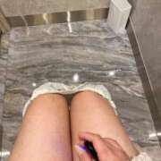 ヒメ日記 2025/02/25 11:30 投稿 相川【あいかわ】 丸妻 西船橋店