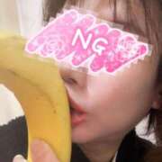 ヒメ日記 2025/02/26 15:51 投稿 相川【あいかわ】 丸妻 西船橋店