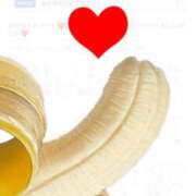 ヒメ日記 2025/03/03 20:45 投稿 相川【あいかわ】 丸妻 西船橋店