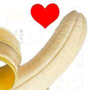 ヒメ日記 2025/03/04 18:29 投稿 相川【あいかわ】 丸妻 西船橋店