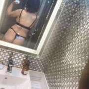 ヒメ日記 2025/03/05 08:56 投稿 相川【あいかわ】 丸妻 西船橋店