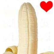 ヒメ日記 2025/03/05 15:30 投稿 相川【あいかわ】 丸妻 西船橋店