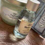 ヒメ日記 2025/03/10 21:06 投稿 相川【あいかわ】 丸妻 西船橋店