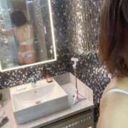 ヒメ日記 2025/03/16 21:00 投稿 相川【あいかわ】 丸妻 西船橋店