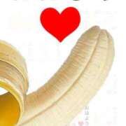 ヒメ日記 2025/03/17 06:00 投稿 相川【あいかわ】 丸妻 西船橋店