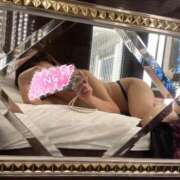 ヒメ日記 2025/03/17 12:31 投稿 相川【あいかわ】 丸妻 西船橋店