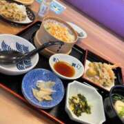 ヒメ日記 2025/03/18 16:47 投稿 相川【あいかわ】 丸妻 西船橋店