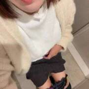 ヒメ日記 2025/03/20 08:22 投稿 相川【あいかわ】 丸妻 西船橋店