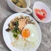 ヒメ日記 2025/03/21 12:13 投稿 相川【あいかわ】 丸妻 西船橋店