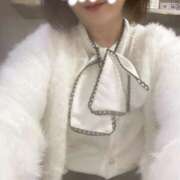 ヒメ日記 2025/03/23 14:37 投稿 相川【あいかわ】 丸妻 西船橋店