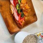 ヒメ日記 2025/03/24 08:19 投稿 相川【あいかわ】 丸妻 西船橋店