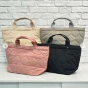 ヒメ日記 2025/03/29 14:22 投稿 相川【あいかわ】 丸妻 西船橋店