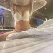 ヒメ日記 2025/03/31 23:01 投稿 相川【あいかわ】 丸妻 西船橋店