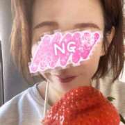 ヒメ日記 2025/04/07 06:15 投稿 相川【あいかわ】 丸妻 西船橋店