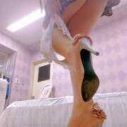 ヒメ日記 2025/04/09 21:30 投稿 相川【あいかわ】 丸妻 西船橋店