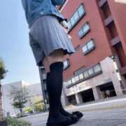 ヒメ日記 2025/04/22 22:15 投稿 相川【あいかわ】 丸妻 西船橋店