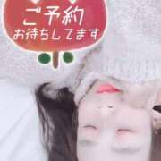 ヒメ日記 2025/05/01 12:01 投稿 相川【あいかわ】 丸妻 西船橋店