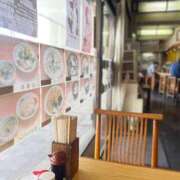 ヒメ日記 2025/05/11 22:03 投稿 相川【あいかわ】 丸妻 西船橋店