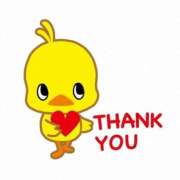 ヒメ日記 2025/06/10 22:28 投稿 相川【あいかわ】 丸妻 西船橋店