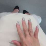 ヒメ日記 2025/07/10 12:22 投稿 相川【あいかわ】 丸妻 西船橋店