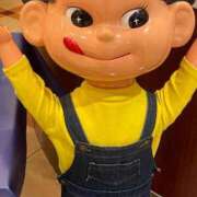 ヒメ日記 2025/07/17 22:15 投稿 相川【あいかわ】 丸妻 西船橋店