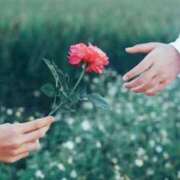 ヒメ日記 2025/07/18 12:22 投稿 相川【あいかわ】 丸妻 西船橋店