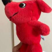 ヒメ日記 2025/07/20 13:00 投稿 相川【あいかわ】 丸妻 西船橋店