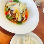 ヒメ日記 2025/07/22 12:17 投稿 相川【あいかわ】 丸妻 西船橋店