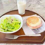 ヒメ日記 2025/07/23 09:34 投稿 相川【あいかわ】 丸妻 西船橋店