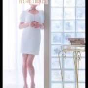 ヒメ日記 2025/07/23 13:16 投稿 相川【あいかわ】 丸妻 西船橋店