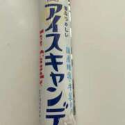 ヒメ日記 2025/07/27 09:57 投稿 相川【あいかわ】 丸妻 西船橋店