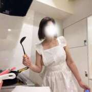 ヒメ日記 2025/07/28 20:31 投稿 相川【あいかわ】 丸妻 西船橋店