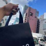 ヒメ日記 2025/07/30 12:40 投稿 相川【あいかわ】 丸妻 西船橋店