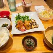 ヒメ日記 2025/07/31 16:15 投稿 相川【あいかわ】 丸妻 西船橋店