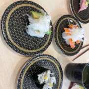 ヒメ日記 2025/08/02 21:08 投稿 相川【あいかわ】 丸妻 西船橋店