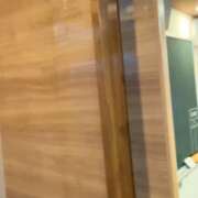 ヒメ日記 2025/08/21 23:02 投稿 相川【あいかわ】 丸妻 西船橋店