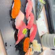 ヒメ日記 2025/08/23 07:49 投稿 相川【あいかわ】 丸妻 西船橋店