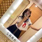 ヒメ日記 2025/08/28 10:46 投稿 相川【あいかわ】 丸妻 西船橋店