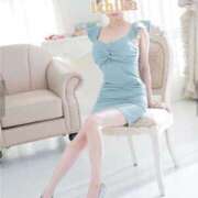 ヒメ日記 2025/09/03 13:26 投稿 相川【あいかわ】 丸妻 西船橋店