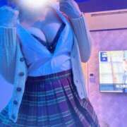 ヒメ日記 2025/10/05 22:08 投稿 相川【あいかわ】 丸妻 西船橋店