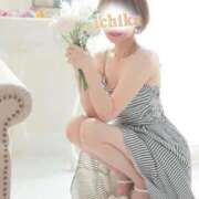 ヒメ日記 2025/10/05 22:13 投稿 相川【あいかわ】 丸妻 西船橋店