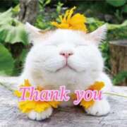 ヒメ日記 2025/10/06 07:21 投稿 相川【あいかわ】 丸妻 西船橋店