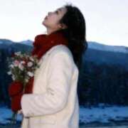 ヒメ日記 2025/11/15 10:09 投稿 相川【あいかわ】 丸妻 西船橋店