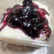 ヒメ日記 2026/03/10 11:31 投稿 相川【あいかわ】 丸妻 西船橋店