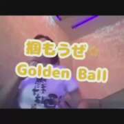 ヒメ日記 2026/03/14 02:23 投稿 相川【あいかわ】 丸妻 西船橋店