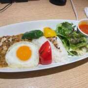 ヒメ日記 2026/03/16 17:04 投稿 相川【あいかわ】 丸妻 西船橋店