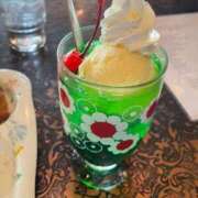 ヒメ日記 2026/03/28 14:06 投稿 相川【あいかわ】 丸妻 西船橋店